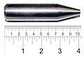 30mm DU slug.jpg