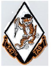 347th Tactical Airlift Squadron.PNG