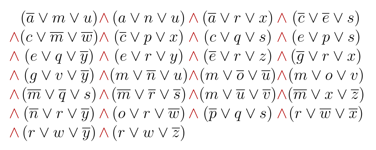 Np Completeness Wikipedia