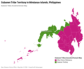 3ZCHI-subanen-tribe-territory-in-mindanao-islands-philippines.png