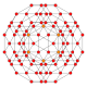 4 küp t023 B3.svg