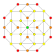 4-Würfel t02 A3.svg