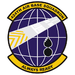 424th Air Base Squadron.PNG