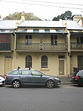 Thumbnail for 44 Kent Street, Millers Point