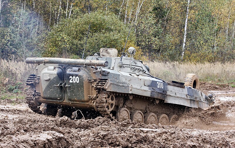 Файл:4th Guards Kantemirovskaya Tank Division (395-42).jpg
