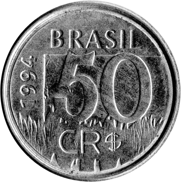 File:50-cruzeiros-reais-1994-reverso.png