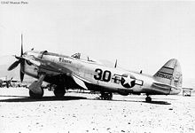 P-47D of the 57th Fighter Group, Italy, 1944 57fightergroup-p47-italy-1944.jpg