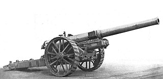 BL 6-inch gun Mk XIX Type of Heavy field gun