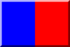 600px Blu e Rosso2.png