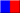 600px Albastru și Roșu2.png