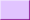 600px Lilac.png