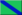 600px Verde e Blu Diagonale.png