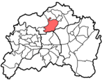 Stursberg (Remscheid)