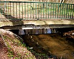 67Schlossparkbrücke V.JPG