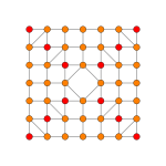 7-Würfel t135 B2.svg