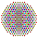 7-Würfel t245 A5.svg