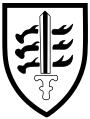715. Infanterie-Division (1)