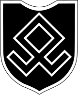 File:7th SS Division Logo.svg