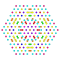 8-cube t0134 B3.svg