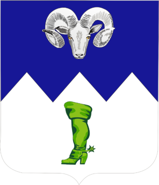 <span class="mw-page-title-main">85th Infantry Regiment (United States)</span> Military unit