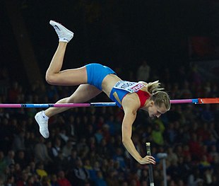 Leichtathletik-Weltmeisterschaften 2019: Bewerberstädte, Medaillen, Wettbewerbe