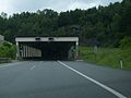 regiowiki:Datei:A14 Ambergtunnel.JPG