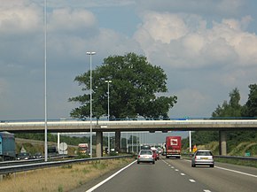 A58 Breda 2006 002.jpg