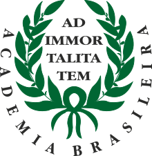 ABL logo.svg