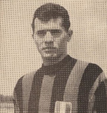 Francesco Zagatti