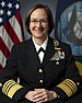 ADM Lisa M. Franchetti (2).jpg