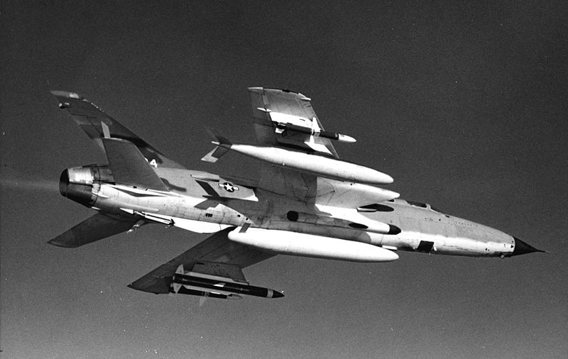 File:AGM-45 and AGM-78B on F-105G.jpg