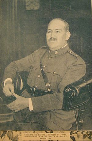 AGUSTIN P JUSTO AÑO 1926.JPG