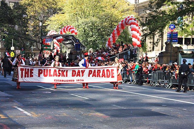 Death Parade - Wikipedia