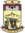 Emblem of Dibër County