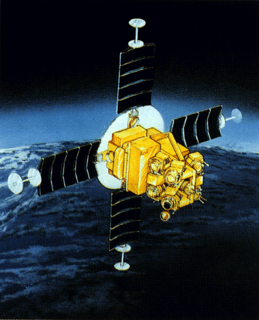 Array of Low Energy X-ray Imaging Sensors