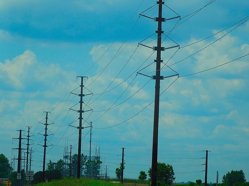 File:ATC Power Line - panoramio (139).jpg