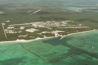 <span class="mw-page-title-main">Atlantic Undersea Test and Evaluation Center</span> US Navy laboratory