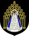 Službeni grb Mariazell