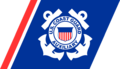 U.S. Coast Guard Auxiliary — Official Mark
