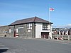 Stacja ratunkowa w Aberystwyth - geograph.org.uk - 512404.jpg