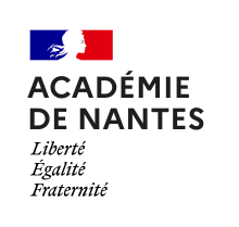 Académie de Nantes.svg