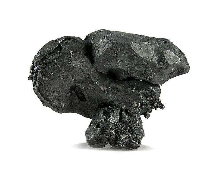 File:Acanthite-azmex01a.jpg