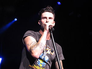 Adam Levine.jpg