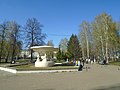 Admiralty park, Kazan (2021-05-06) 02.jpg