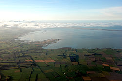 Aerial view Lake Ellesmere.jpg