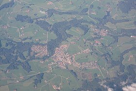 Aerial view of Buchenberg.jpg