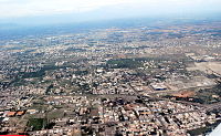 Coimbatore