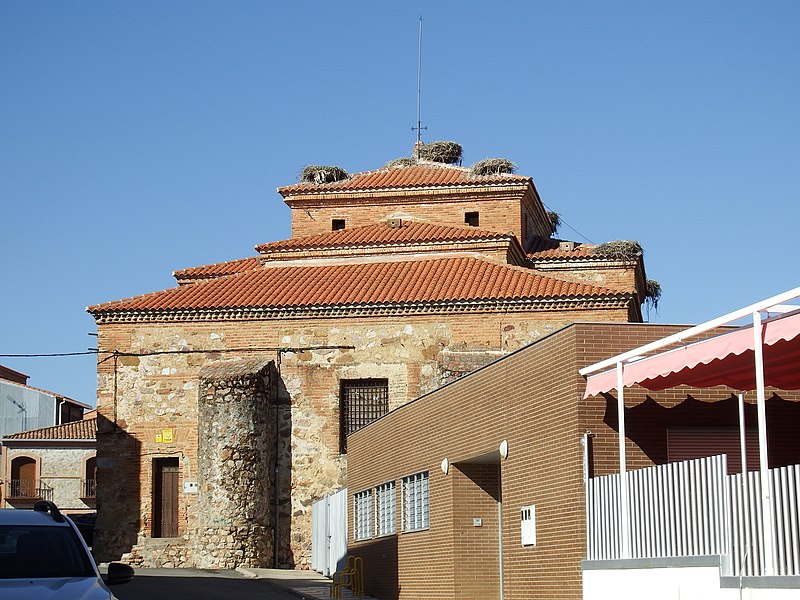 File:Agudo, Ciudad Real 33.jpg