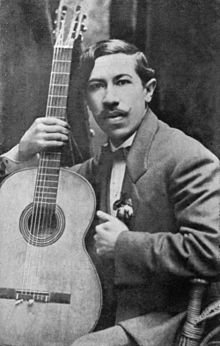 Agustín Barrios 1910b.jpg