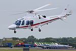 AgustaWestland AW109SP GrandNew ‘GZ100’ (35290500646).jpg